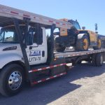 WhatsApp Image 2026-02-26 at 14.37.28