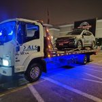 WhatsApp Image 2026-02-26 at 14.38.42