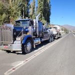 WhatsApp Image 2026-04-02 at 17.02.43