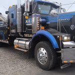 WhatsApp Image 2026-04-08 at 10.56.20